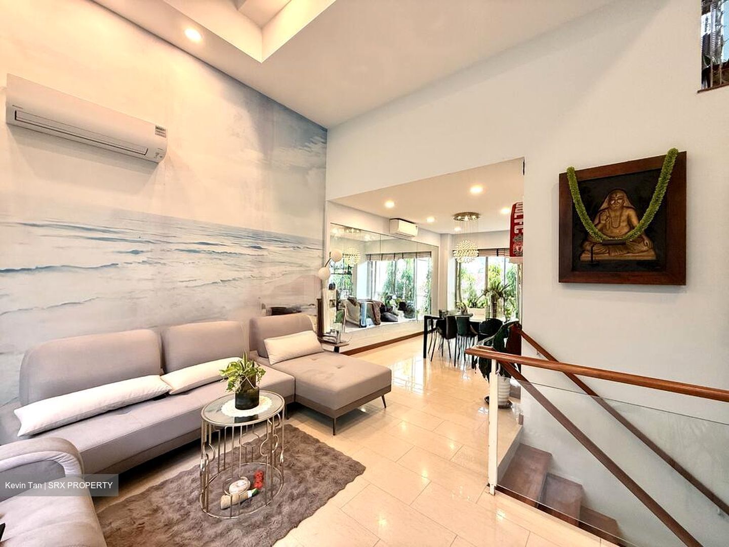 Springhill (D27), Terrace #518650461